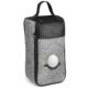 Gary Player Erinvale Shoe Bag