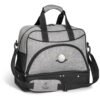 DEFAULT_1024X1024-181 Gary Player Erinvale Double-Decker Bag