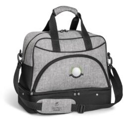 DEFAULT_1024X1024-181 Gary Player Erinvale Double-Decker Bag