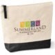 DEFAULT_1024X1024-182 Kooshty Q Cotton Cosmetic Bag