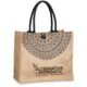 DEFAULT_1024X1024-183 Okiyo Kashira Jute Tote