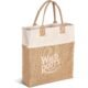 DEFAULT_1024X1024-185 Okiyo Atsui Jute & Cotton Tote