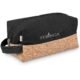 DEFAULT_1024X1024-192 Okiyo Koruku Cork & Cotton Toiletry Bag