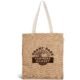 Okiyo Yasashii Jute Shopper