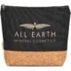 DEFAULT_1024X1024-195 Okiyo Koruku Cork & Cotton Cosmetic Bag