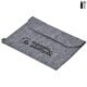 Okiyo Shorui Recycled PET Felt Document Bag