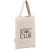 Okiyo Kouri Mini Cotton Gift Bag