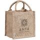 DEFAULT_1024X1024-214 Okiyo Miyag Mini Jute Gift Bag