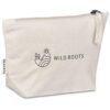 DEFAULT_1024X1024-217 Okiyo Asa Cosmetic & Accessory Bag