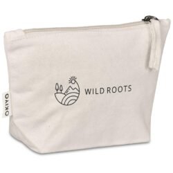 DEFAULT_1024X1024-217 Okiyo Asa Cosmetic & Accessory Bag