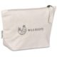 Okiyo Asa Cosmetic & Accessory Bag
