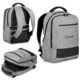 DEFAULT_1024X1024-221 Swiss Cougar Zurich Laptop Backpack