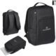 DEFAULT_1024X1024-225 Swiss Cougar Arlington Recycled PET Laptop Backpack