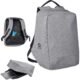DEFAULT_1024X1024-227 Swiss Cougar Palencia Anti-Theft Laptop Backpack