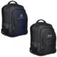Swiss Cougar Albury Laptop Backpack
