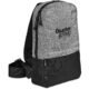 Serendipio Lifestyle Crossbody Sling Bag