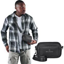 DEFAULT_1024X1024-238 Serendipio Unisex Pitori Crossbody Bag