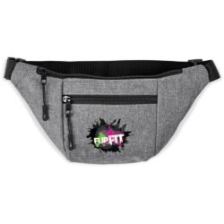 DEFAULT_1024X1024-242 Slazenger Monterey Waist Bag