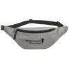 DEFAULT_1024X1024-243 Slazenger Olympia Reflective Waist Bag