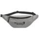 DEFAULT_1024X1024-243 Slazenger Olympia Reflective Waist Bag