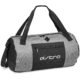 DEFAULT_1024X1024-246 US Basic Greyston Sports Bag