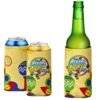 DEFAULT_1024X1024-272 Hoppla Icey Neoprene Stubby Cooler