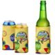 Hoppla Icey Neoprene Stubby Cooler