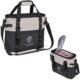 Andy Cartwright Cederberg Water-Resistant 24-Can Cooler