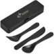 DEFAULT_1024X1024-274 Altitude Cantina Cutlery Set