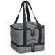 Altitude Manitoba 9-Can Double Decker Cooler