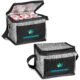 DEFAULT_1024X1024-277 Altitude Fargo Non-Woven 6-Can Cooler