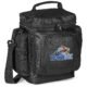 DEFAULT_1024X1024-279 Altitude Clifton 12-Can Cooler