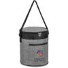 DEFAULT_1024X1024-281 Blackstone Barrel 14-Can Cooler