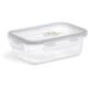 DEFAULT_1024X1024-287 Altitude Clarion Glass Lunch Box