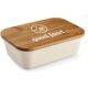 DEFAULT_1024X1024-291 Kooshty Natura Bamboo Fibre Lunch Box