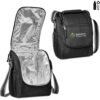 Kooshty Coolito Recycled PET 12-Can Lunch Cooler