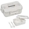 DEFAULT_1024X1024-301 Okiyo Ranchi Wheat Straw Lunch Box Set