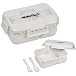 DEFAULT_1024X1024-301 Okiyo Ranchi Wheat Straw Lunch Box Set