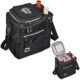 Serendipio Quivera Wine & 16-Can Cooler