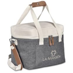 Serendipio Valley Brook 16-Can Cooler