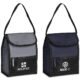 Serendipio Winnipeg Recycled PET 9-Can Cooler