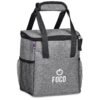 DEFAULT_1024X1024-311 US Basic Osada 12-Can / 6-Bottle Cooler