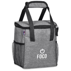 DEFAULT_1024X1024-311 US Basic Osada 12-Can / 6-Bottle Cooler