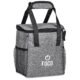DEFAULT_1024X1024-311 US Basic Osada 12-Can / 6-Bottle Cooler