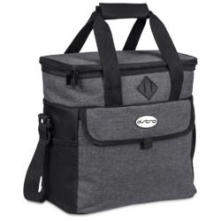 US Basic Greyston 24-Can Cooler