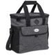 US Basic Greyston 24-Can Cooler