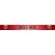 Legend Anti-Slip Floor Vinyl Strip - Set of 12