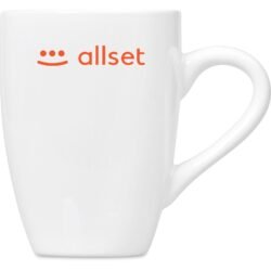 DEFAULT_1024X1024-327 Altitude Seattle Ceramic Coffee Mug - 325ml