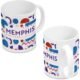 DEFAULT_1024X1024-332 Altitude Blank Canvas Sublimation Ceramic Coffee Mug - 330ml