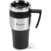 DEFAULT_1024X1024-336 Altos Stainless Steel & Plastic Double-Wall Mug - 450ml